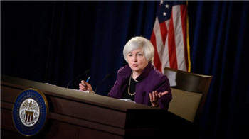 Is the Fed really ready to raise interest rates?.jpg