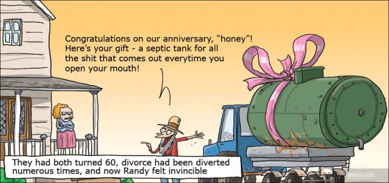 Bilingual Joke Issue 170: Wedding Gift.jpg