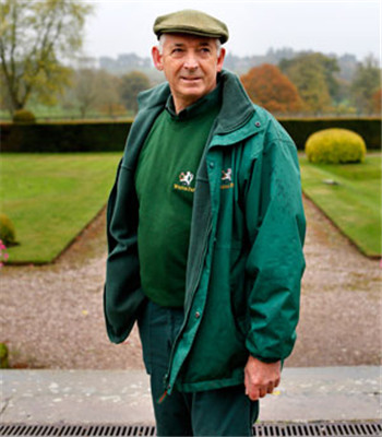 The confession of a last gardener in Weston Park, Staffordshire.jpg