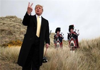 Scotland cancels Trump’s business ambassador title.jpg