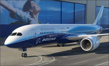 Egypt said it had not found any evidence of terrorism related to the crash of a Russian civil aircraft.jpg