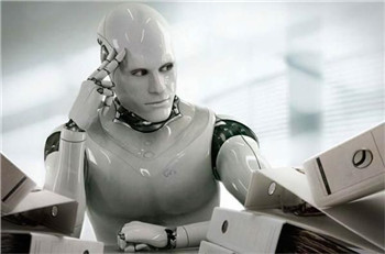 Scientists call for the use of robots in an ethical manner.jpg
