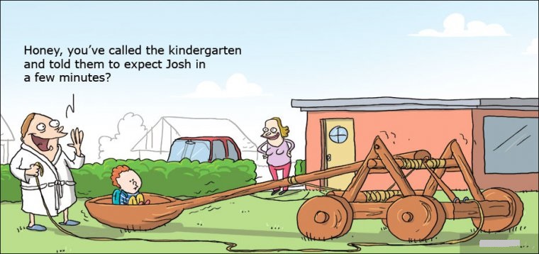 Bilingual jokes Issue 172: Kindergarten .jpg