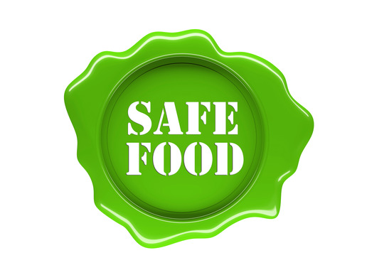 safe food.jpg