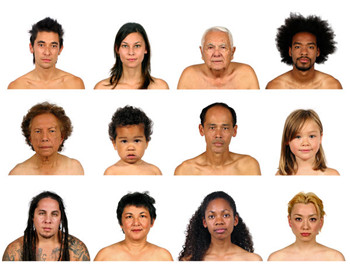 Racial dilemma for Chinese mothers Is my son Chinese?.jpg