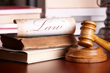 China plans to provide English legal services in the Supreme Court.jpg