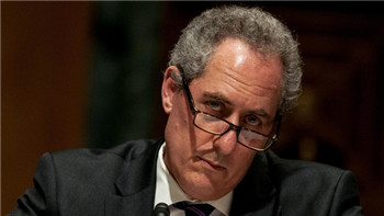 US calls for ditching of Doha talks for the first time US calls for ditching of Doha talks.jpg