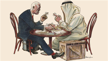 Why the West's view of the Saudis is shifting.jpg