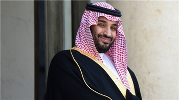 Saudi Arabia has formed an anti-terrorist military alliance with 33 countries.jpg