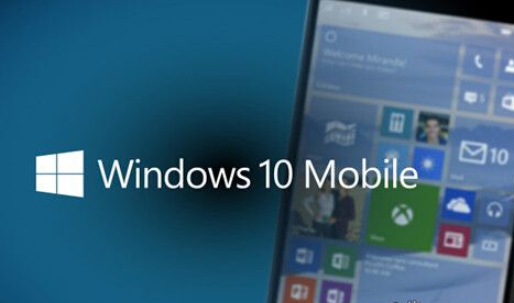 微软推迟了旧款Lumia的Win10 Mobile更新