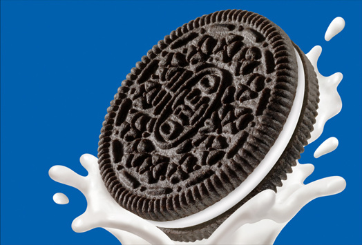 10 things you don’t know about Oreo.jpg