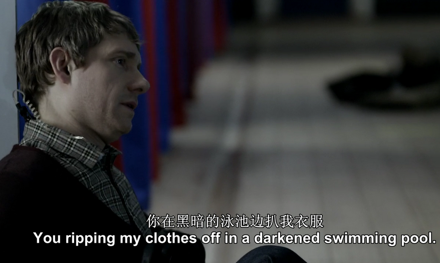 sherlock42.png