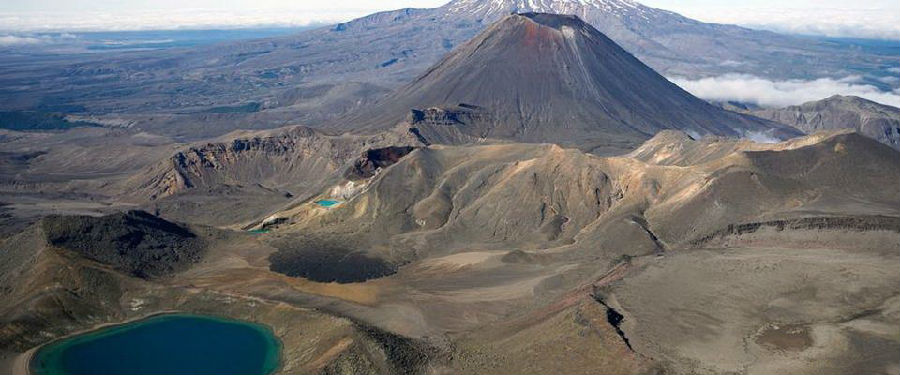 魯阿佩火山.jpg