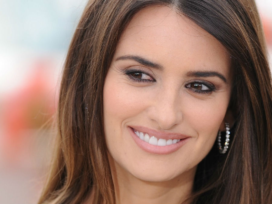 Penelope Cruz.jpg