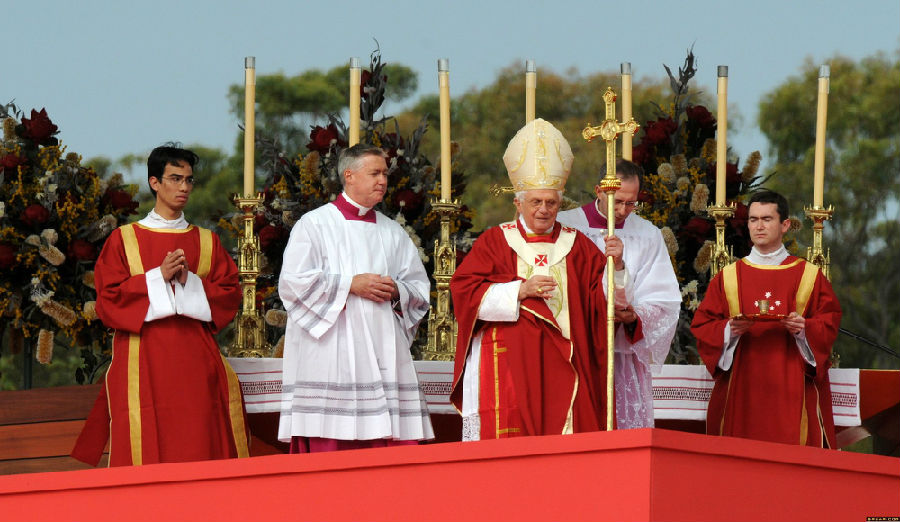 Benedict XVI.jpg