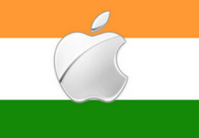 Apple’s mobile phone is cold in India! The price of iPhone 6s is reduced by 16%.jpg