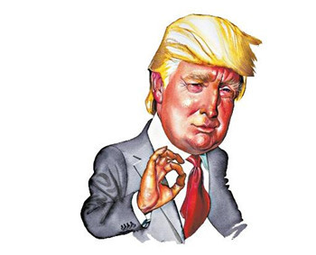 Will Trump become the American version of Putin.jpg