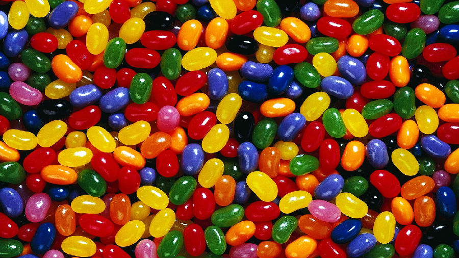 jelly_beans.jpg