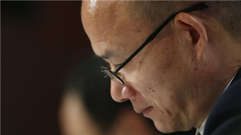 复星董事长郭广昌现身纽约.jpg