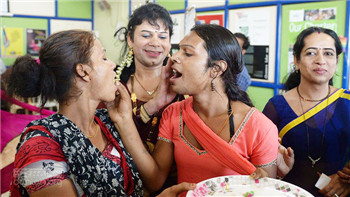 The Supreme Court of India rejected the appeal for the continued detention of the rapist.jpg