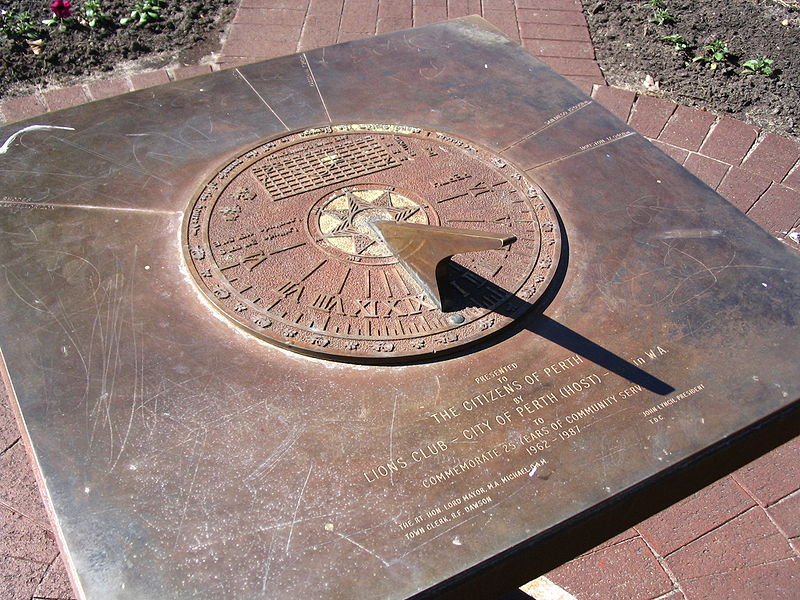 sundial.jpg