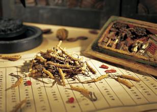 my country’s traditional Chinese medicine industry is targeting overseas markets.jpg