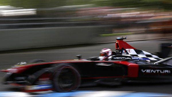 Formula E ignited a new hope for Beijing’s governance.jpg