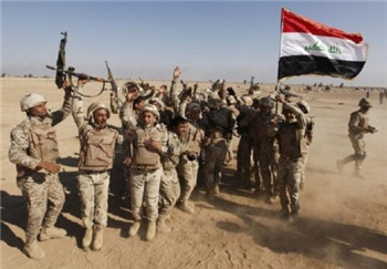 The Iraqi army regained Ramadi’s streets on Monday.jpg