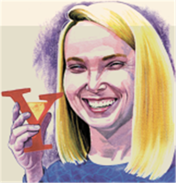 Celebrity managers can’t save Yahoo. Buffett not Jobs is needed.jpg