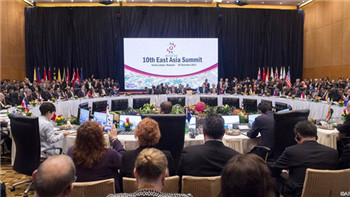 The fiction of a unified harmonised Asean.jpg