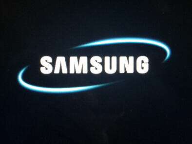 三星计划首批生产500万部旗舰手机Galaxy S7