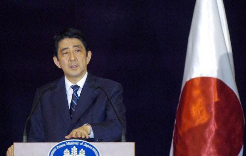 中国慰安妇受害者强烈要求日本道歉.jpg