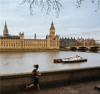 在伦敦旅行时 去哪里跑步和健身.jpg