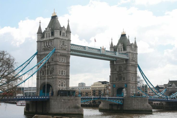 经典少儿英语歌曲:london bridge