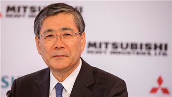 Japan’s largest arms manufacturer seeks to expand foreign arms sales.jpg