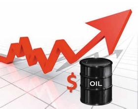 2016年石油价格的变化预测