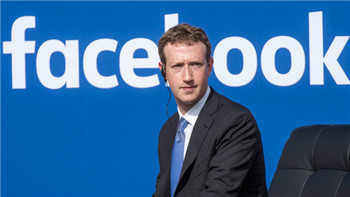 Facebook will face shareholder class-action lawsuits. Facebook faces IPO class-action lawsuits.jpg
