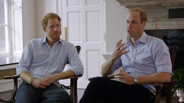 Prince William talks about his father’s experience.jpg