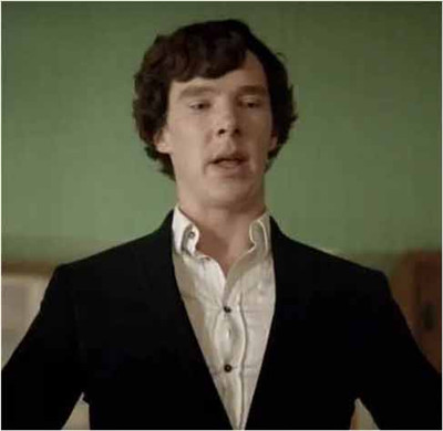10 cool and glamorous skills to become Sherlock .jpg
