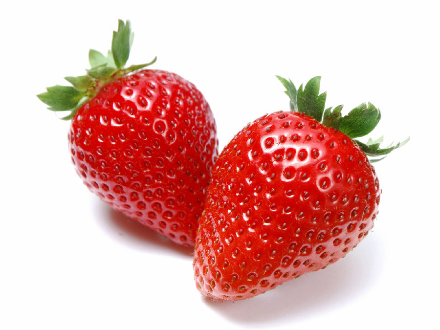 strawberry.jpg