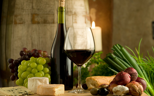 British government expert: Red wine is harmful to health.jpg