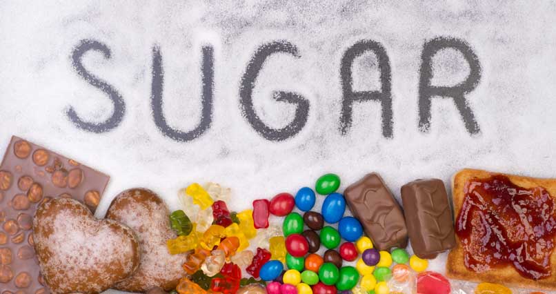 sugar.jpg