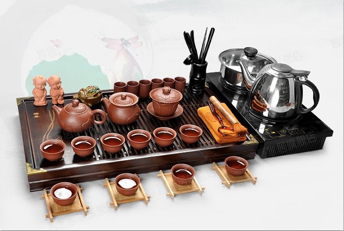 tea set.jpg