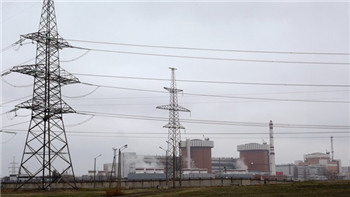 Hackers shut down Ukraine power grid.jpg