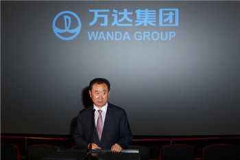 Wanda invested 15 billion yuan to build a private hospital.jpg
