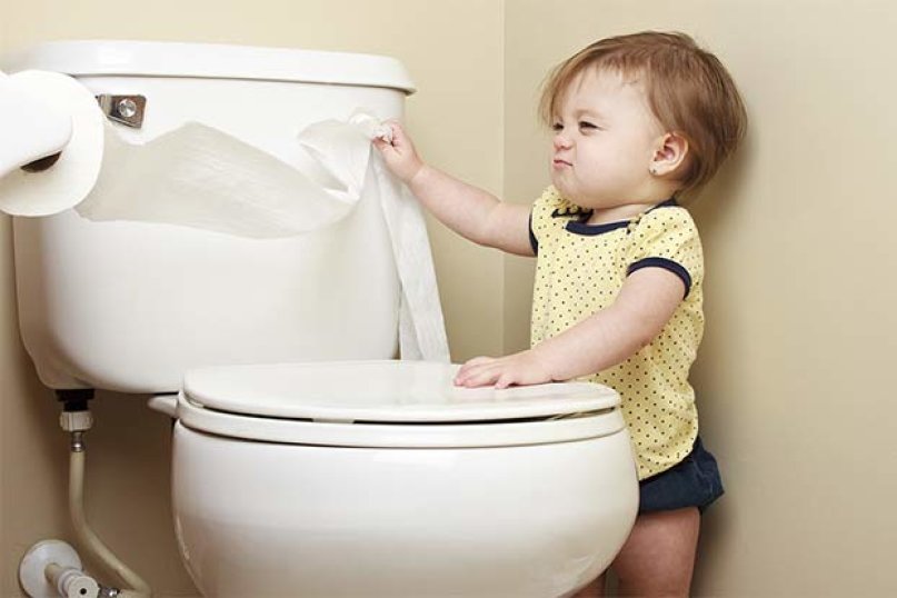 Attention! The top ten impolite actions in the toilet (Part 1).jpg