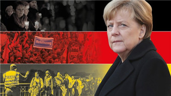 Large-scale sexual assault in Cologne, Germany.jpg