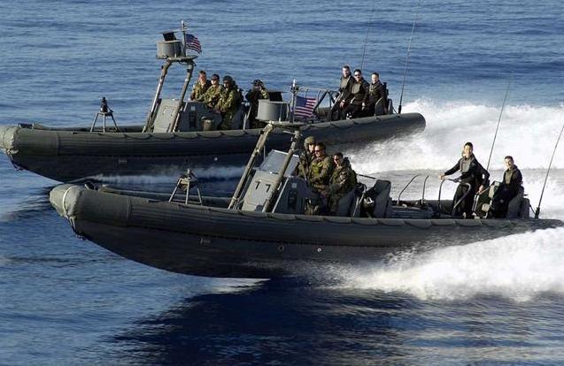 Iran seized two U.S. warships and 10 U.S. soldiers in the Persian Gulf.jpg
