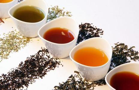 汉景帝墓出土世界最古老茶叶