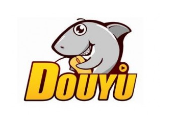 Douyu TV was reported for live pornographic videos.jpg